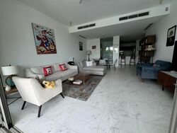 The Coast at Sentosa Cove (D4), Condominium #467182371
